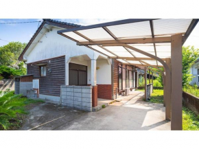 Sasayakana Ouchi Shinjo Tarumizu - Vacation STAY 45019v